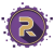 octavo